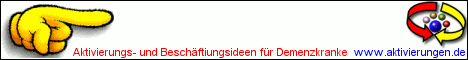 Hier k�nnen Sie die Besch�ftigung f�r Senioren als PDF zum Download erwerben